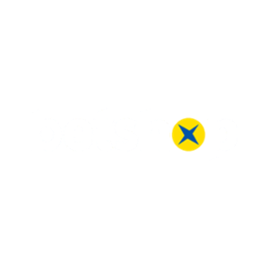 Betshop 500x500_white